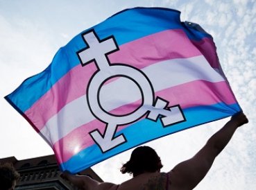 Alemania registra “tercer sexo” en certificado de nacimiento