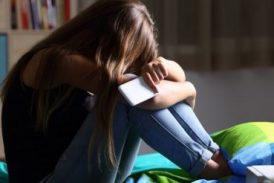 Hijos de padres religiosos menos propensos a cometer suicidio