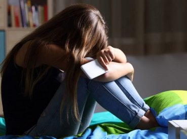 Hijos de padres religiosos menos propensos a cometer suicidio