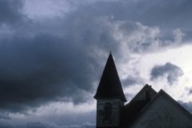 Las 7 culturas más peligrosas de la iglesia