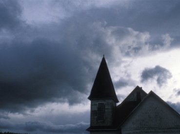 Las 7 culturas más peligrosas de la iglesia