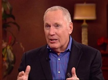 Max Lucado sobre suicidio: “Morimos por falta de esperanza”
