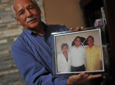 Pastores están siendo perseguidos y muertos por traficantes