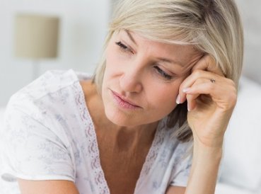 ¿Por qué Dios ignora mi oración cuando clamo a él?