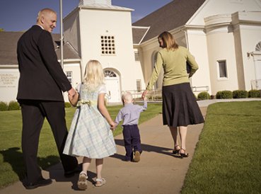 Teólogo adventista: “Sábado no lleva a nadie al cielo”