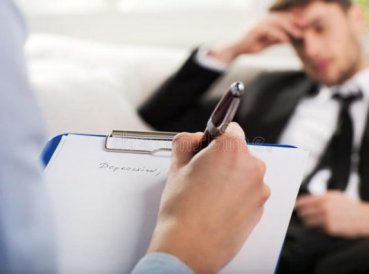 Terapias para frenar homosexualidad no deseada no perjudican