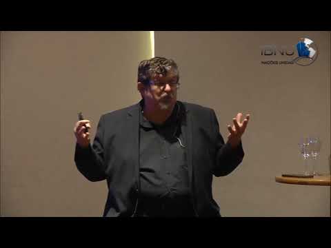 Pastor: ¿cuáles serán las señales del “fin de los tiempos”?