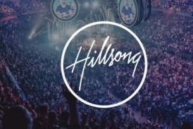 Iglesia Hillsong se separa de grupo pentecostal más grande