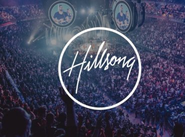 Iglesia Hillsong se separa de grupo pentecostal más grande