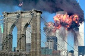 Líderes cristianos hablan sobre aniversario 11 de septiembre