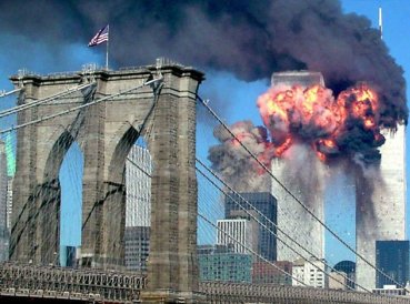 Líderes cristianos hablan sobre aniversario 11 de septiembre