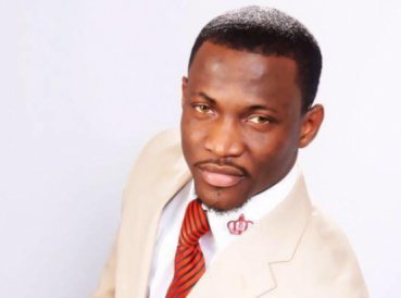 Mujer: “Profeta Kofi Danso me dijo que moriría si no abortaba”