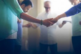 Pastor a calvinistas y arminianos: “No debemos odiarnos”