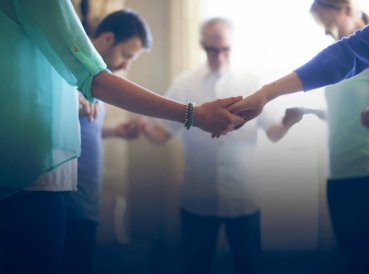 Pastor a calvinistas y arminianos: “No debemos odiarnos”