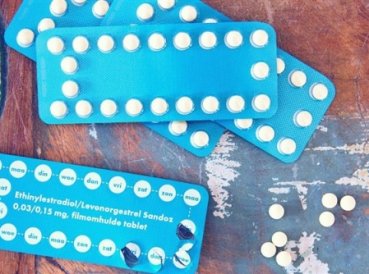 Pastora: “Jesús apoyaría dispositivos que causan aborto”