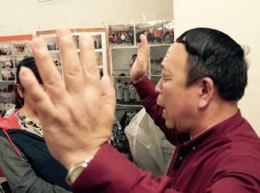 Pastores: “Arriesgaremos nuestras vidas por el Evangelio”