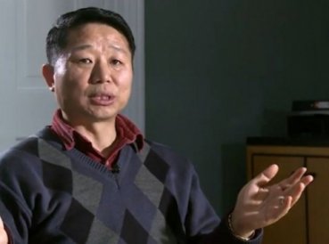 Prohíben a pastor evangelizar en cárceles de Londres