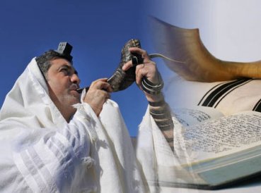 Yom Kipur reconocido por ONU tiene significado profético