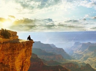 5 Creencias populares pero falsas de la fe