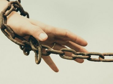 6 maneras destructivas en que minimizamos nuestro pecado
