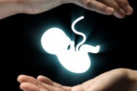 63 países en el mundo han legalizado el aborto