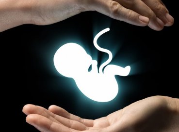 63 países en el mundo han legalizado el aborto