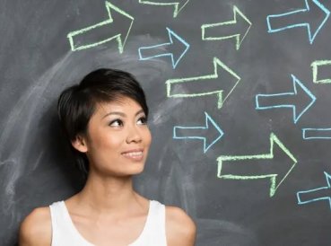 7 métodos para ser un eficaz “ganador de almas”