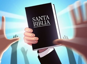 Evangélicos impiden que ley se apruebe en pro de transexuales