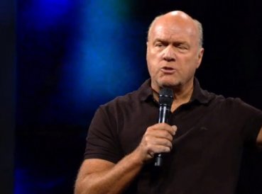 Greg Laurie: Cerca del último avivamiento antes del rapto