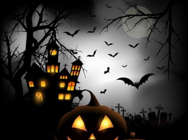Halloween tiene significado más profundo para satanistas