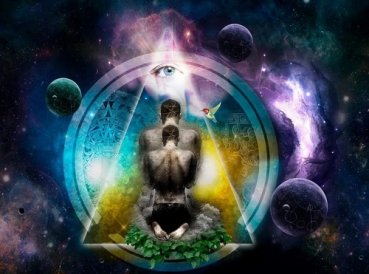 Investigación: Creencias de Nueva Era influencian a evangélicos