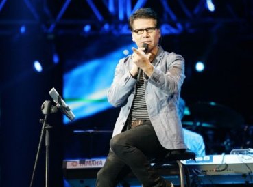 Jesús A. Romero hablar sobre caravana migrante de hondureños