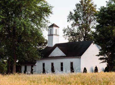 Mormones quieren enfatizar su doctrina como cristianos