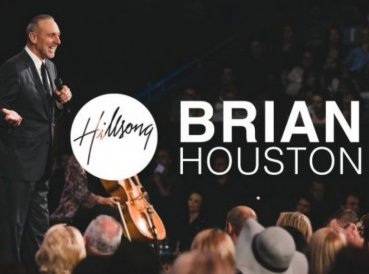 Pastor Hillsong: ¿Iglesia predica Evangelio a los necesitados?