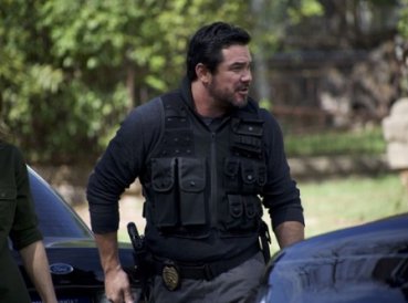 Película sobre horror de clínica de abortos se vuelve taquillera