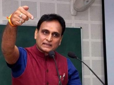 Político: India necesita “librarse de misioneros cristianos”