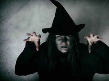 Por qué la Biblia advierte contra lo oculto y la brujería