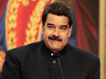 Venezuela: “Gobierno busca difamar a la Iglesia de Cristo”