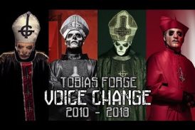 Pastor convoca vigilia antes de show de banda “adoradora del Diablo”