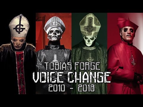 Pastor convoca vigilia antes de show de banda “adoradora del Diablo”
