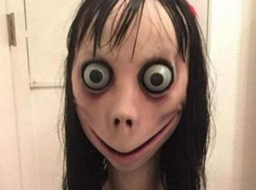 Joven de 14 años se suicidó por juego diabólico “Momo”