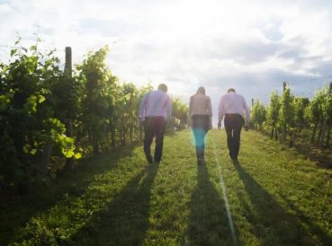 ¿Nos conoceremos cuando lleguemos al cielo?