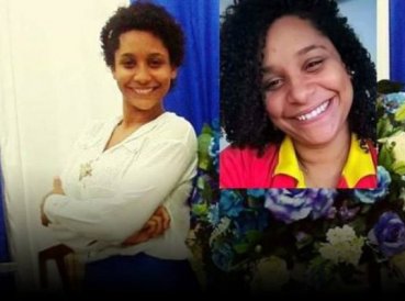 Suicidio de cantante pentecostal impacta fieles