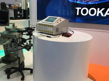 Tratamiento contra cáncer recibe nombre bíblico