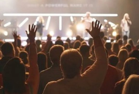 7 malas razones por las que la gente deja la Iglesia