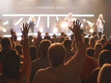 7 malas razones por las que la gente deja la Iglesia