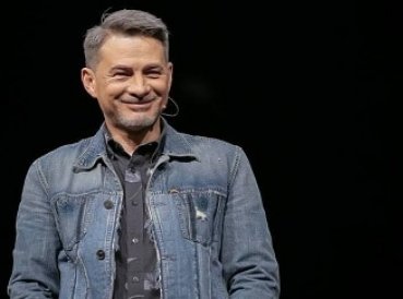 Consejo Ecuménico pide a Cash Luna rendir cuentas