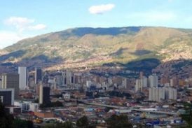 Cristianos en Colombia enfrentan creciente persecución