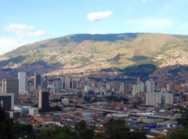 Cristianos en Colombia enfrentan creciente persecución