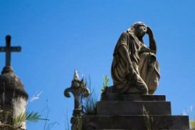 ¿Cuál es la diferencia entre los ángeles y los demonios